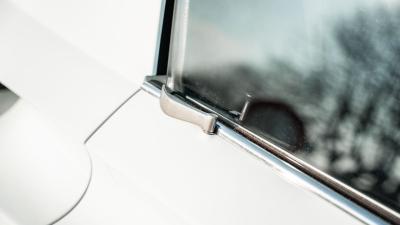 1973 Ferrari Dino 246 GTS