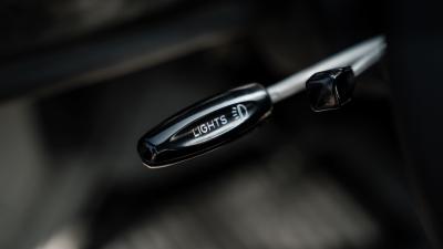 1973 Ferrari Dino 246 GTS