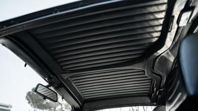 1973 Ferrari Dino 246 GTS