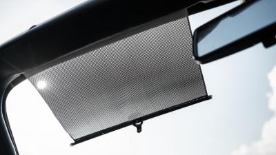 1973 Ferrari Dino 246 GTS