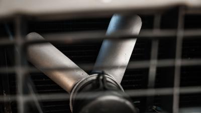 1973 Ferrari Dino 246 GTS