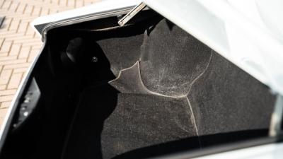 1973 Ferrari Dino 246 GTS