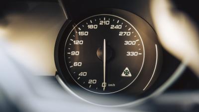 2022 Alfa Romeo Giulia GTAm