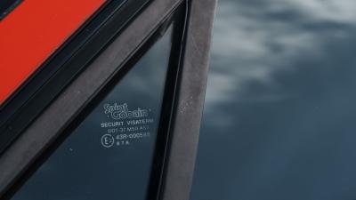 1988 Ferrari 328 GTS