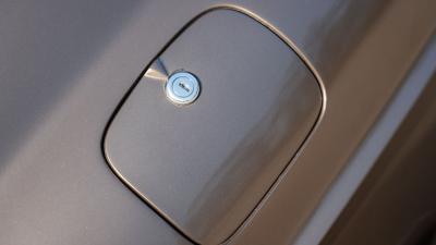 1947 Alfa Romeo 6C 2500 Super Sport Coup&eacute; Aerlux by Touring