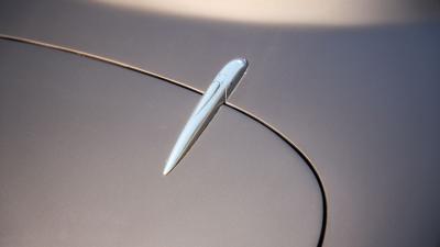 1947 Alfa Romeo 6C 2500 Super Sport Coup&eacute; Aerlux by Touring