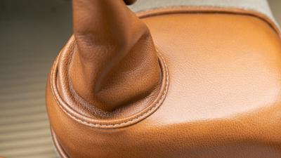 1956 Ferrari 250 GT Boano Alloy Coupe