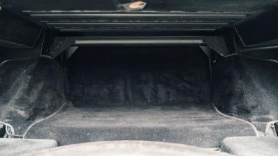 1968 Ferrari 330 GTC