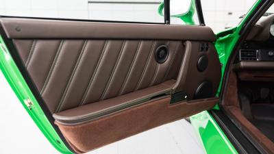 1988 Porsche 959 SC Reimagined by Canepa