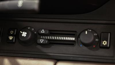 1988 Porsche 959 SC Reimagined by Canepa