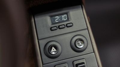 1988 Porsche 959 SC Reimagined by Canepa