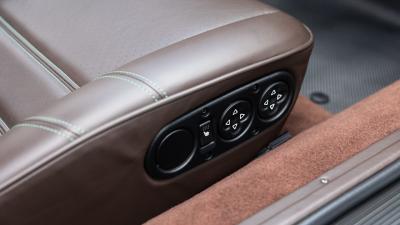 1988 Porsche 959 SC Reimagined by Canepa