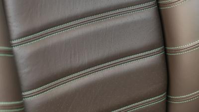 1988 Porsche 959 SC Reimagined by Canepa