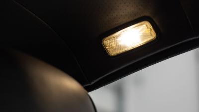 1988 Porsche 959 SC Reimagined by Canepa