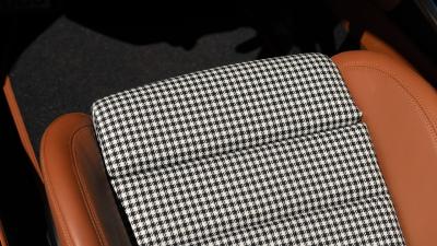 2023 Porsche 911 Sport Classic