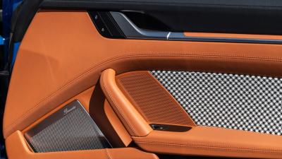 2023 Porsche 911 Sport Classic