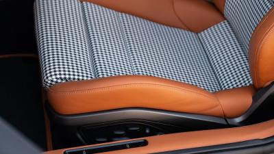 2023 Porsche 911 Sport Classic