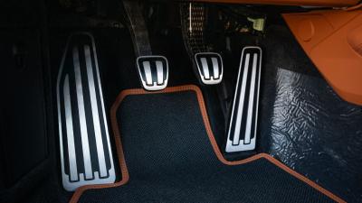 2023 Porsche 911 Sport Classic