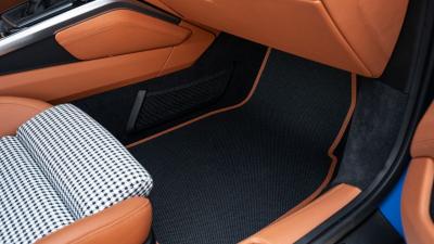 2023 Porsche 911 Sport Classic