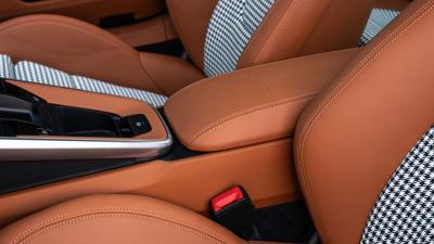 2023 Porsche 911 Sport Classic