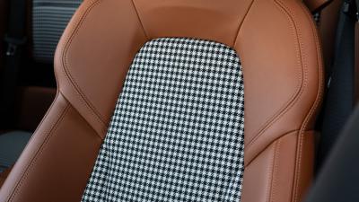 2023 Porsche 911 Sport Classic