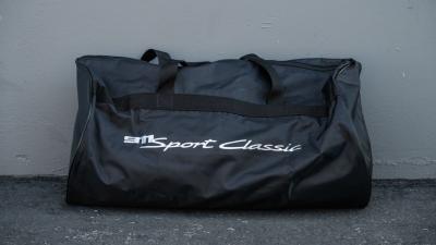 2023 Porsche 911 Sport Classic