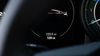 2023 Porsche 911 Sport Classic