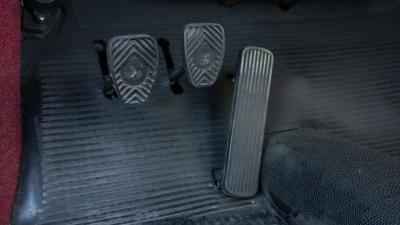 1963 Porsche 356 B 1600 Coupe