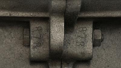 1963 Porsche 356 B 1600 Coupe