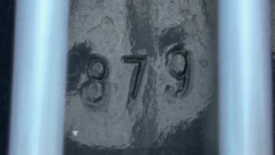 1963 Porsche 356 B 1600 Coupe