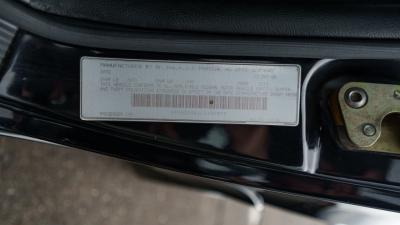 1990 Porsche 911 Carrera 2 Coupe