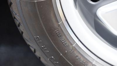 1973 Porsche 911 S Coupe