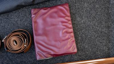 1973 Porsche 911 S Coupe