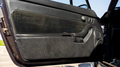 1998 Porsche 911 Turbo S WLS2