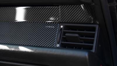 1998 Porsche 911 Turbo S WLS2