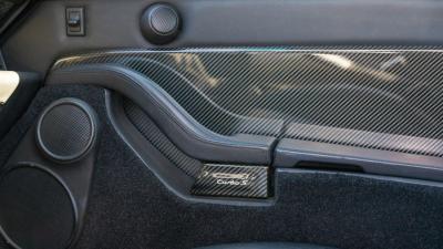 1998 Porsche 911 Turbo S WLS2