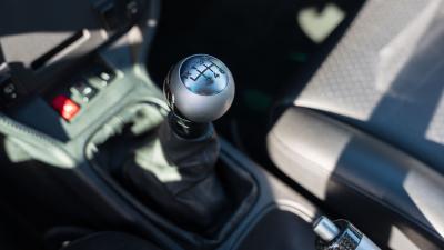 1998 Porsche 911 Turbo S WLS2