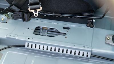 1975 Porsche 911 Carrera RSR Tribute