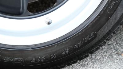 1989 Porsche 911 Turbo Coupe WLS