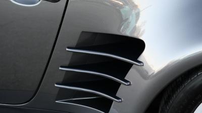 1989 Porsche 911 Turbo Coupe WLS