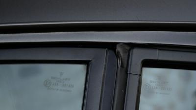 1989 Porsche 911 Turbo Coupe WLS