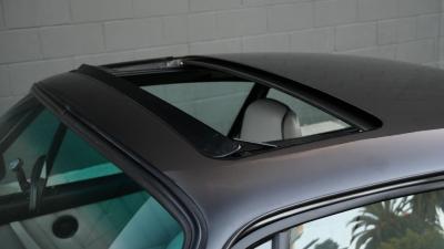 1989 Porsche 911 Turbo Coupe WLS