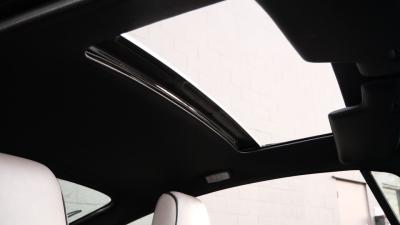 1989 Porsche 911 Turbo Coupe WLS