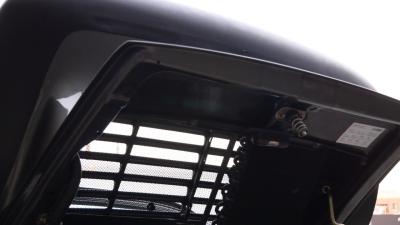 1989 Porsche 911 Turbo Coupe WLS