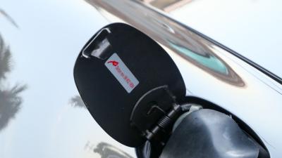 1989 Porsche 911 Turbo Coupe WLS