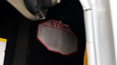 1989 Porsche 911 Turbo Cabriolet