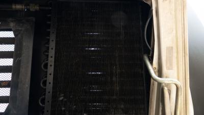 1989 Porsche 911 Turbo Cabriolet