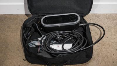 2015 Porsche 918 Spyder Weissach Package