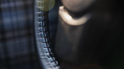 1980 Porsche 911 SC Coupe