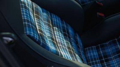 1980 Porsche 911 SC Coupe